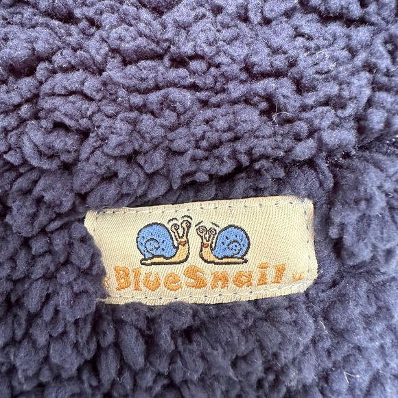 Winter Cozy for baby - Picture 2 of 5